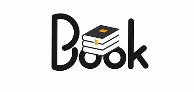 AbeBooks logo